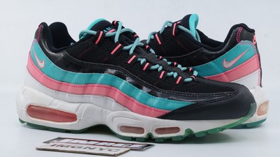nike air max 95 miami vice
